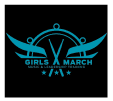 Girls March