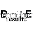 drumline results