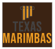 Texas Marimbas